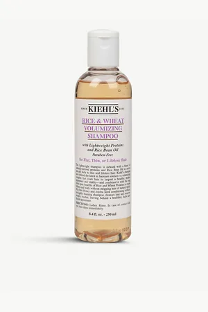 Kiehl