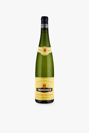 France Gewürztraminer Alsace White Wine 750ml