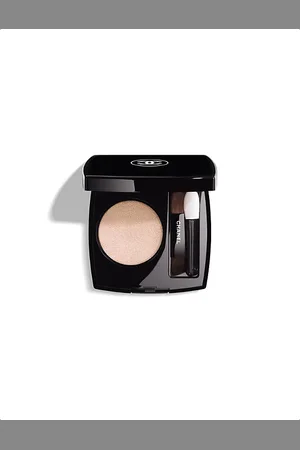 CHANEL Ombre Essentielle Top Coat Multi-Use Eye Top Coat 2.2g