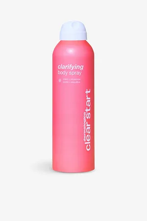 Dermalogica Clarifying Body Spray