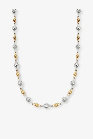 ASTLEY CLARKE Womens Aurora 18ct Yellow Gold-Plated Vermeil Sterling-Silver Choker Necklace