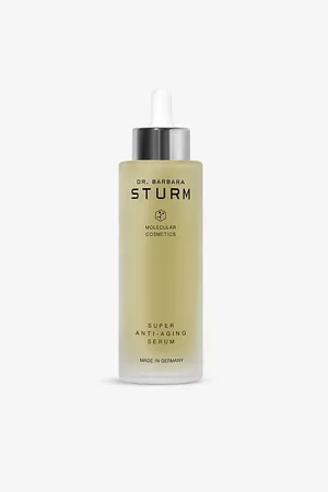 DR.BARBARA STURM Super Anti-Aging Serum 100ml