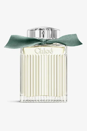 Chloé Womens Rose Naturelle Intense Eau De Parfum