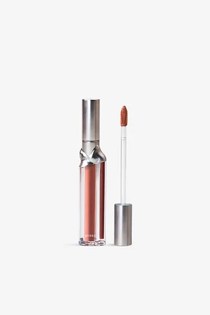 BYREDO Liquid Lipstick Vinyl 6g