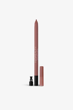 HUDA BEAUTY Lip Contour 2.0 Lip Liner 0.5g