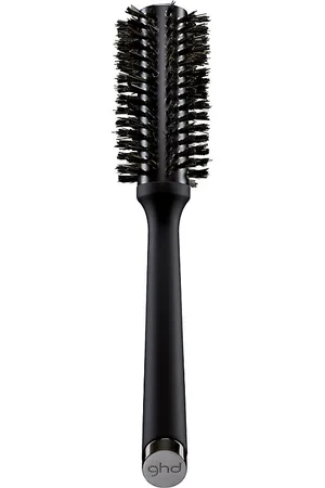 ghd Natural Bristle Radial Brush 35mm