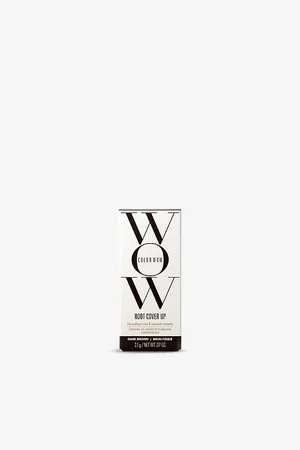 Color Wow Root Cover Up 2.1g