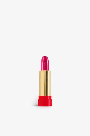 Christian Louboutin Sooooo Glow Lip Colour Refill 3.8g