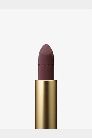 DRIES VAN NOTEN Matte Lipstick Refill 4g