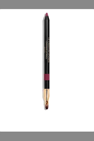 CHANEL Le Crayon Lèvres Longwear Lip Pencil 1.2g