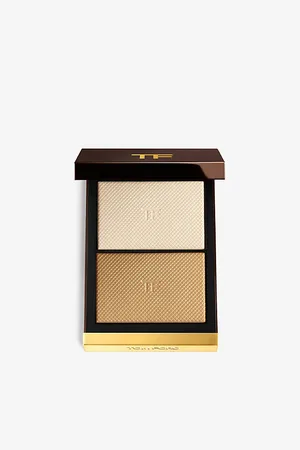 Tom Ford Shade & Illuminate Highlighting Duo 12g