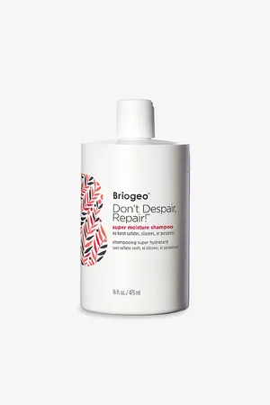 Briogeo Don