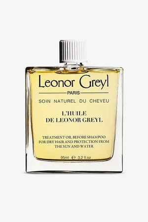 Leonor Greyl Huile De 95ml