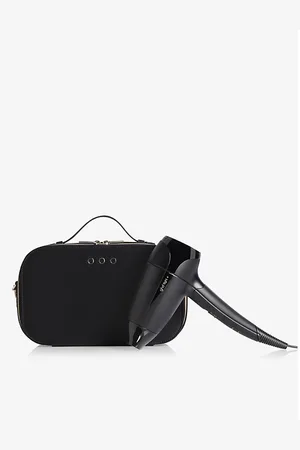 ghd Flight+ Travel Hair Dryer