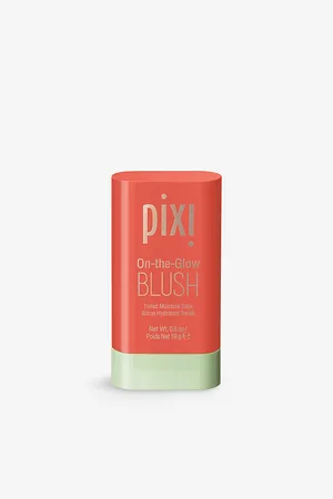 Pixi On-The-Glow Blush Tinted Moisture Stick 19g