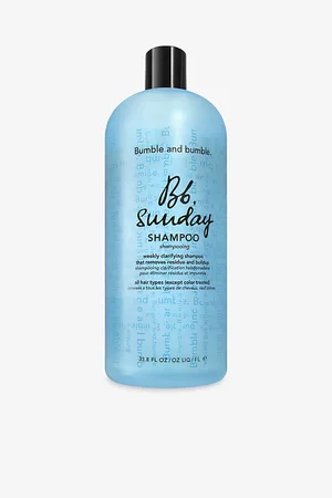 Bumble & Bumble Sunday Shampoo 1L