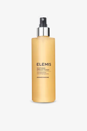 Elemis Soothing Apricot Toner 200ml