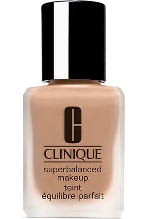 Clinique Superbalanced Makeup