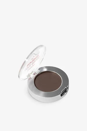 Benefit Goof Proof Brow Powder 13.5g