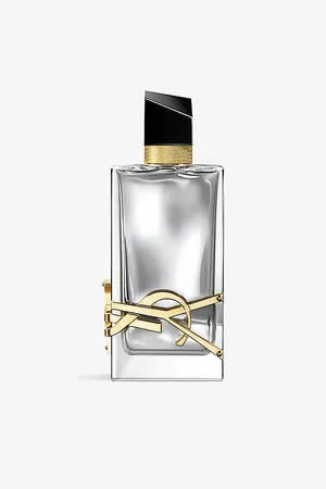 Saint Laurent Womens Libre L