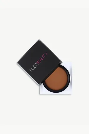 HUDA BEAUTY Tantour Contour & Bronzer Cream 11g