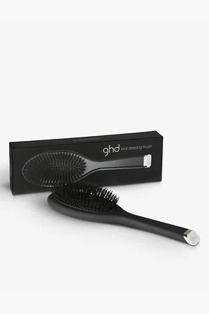 ghd Oval Dressing Brush