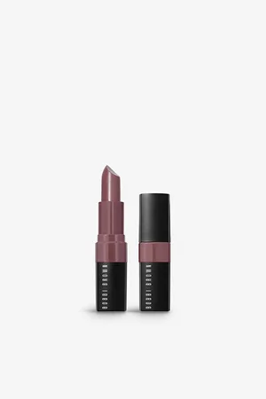 Bobbi Brown Crushed Lip Colour 3.4g