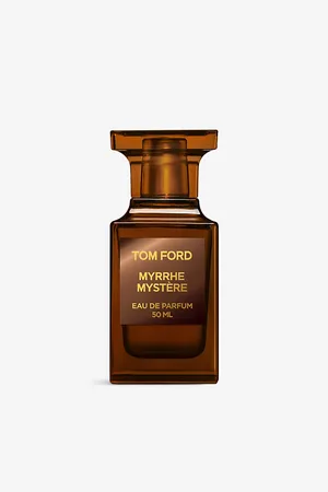Tom Ford Womens Myrrhe Mystère Eau De Parfum 50ml