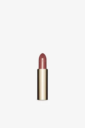 Clarins Joli Rouge Shine Lipstick Refill 3.5g