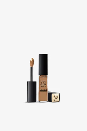 Lancôme Teint Idole Ultra Wear All Over Face Concealer 13ml