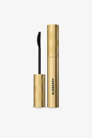 Burberry Ultimate Lift Mascara 8ml