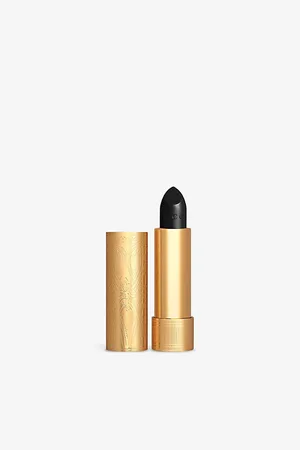 Gucci Rouge À Lèvres Satin Lipstick 3.5g