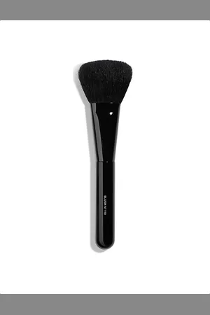 CHANEL Pinceau Blush N°110 Blush Brush