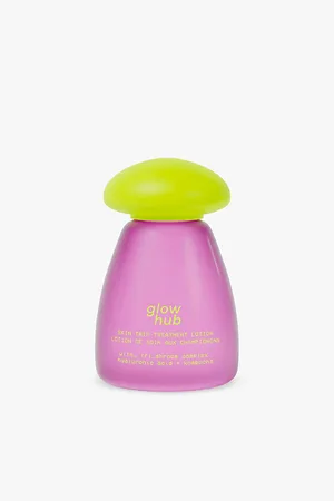 Glow Hub Skin Trip Treatment Face Cream 45ml