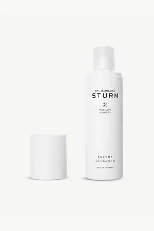 DR.BARBARA STURM Enzyme Cleanser 75g