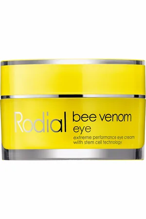 Rodial Bee Venom Eye Cream 25ml