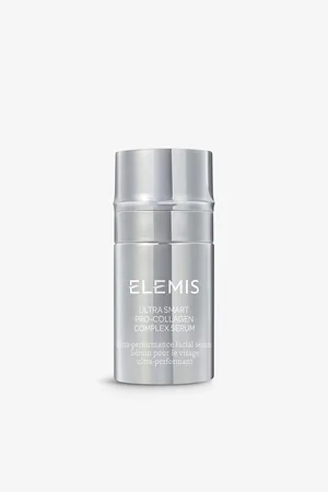 Elemis Ultra Smart Pro-Collagen Complex·12 Serum 30ml