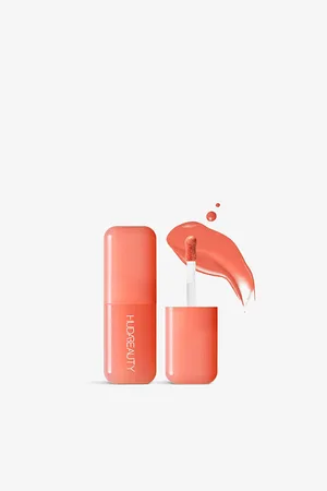 HUDA BEAUTY Blush Filter 4.5ml