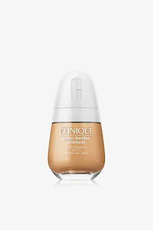 Clinique Even Better Clinical Serum Foundation SPF20 30ml