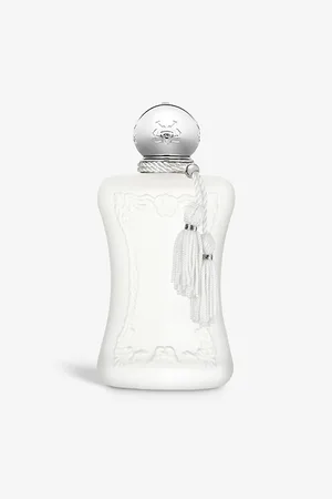 Parfums de Marly Womens Valaya Eau De Parfum 75ml