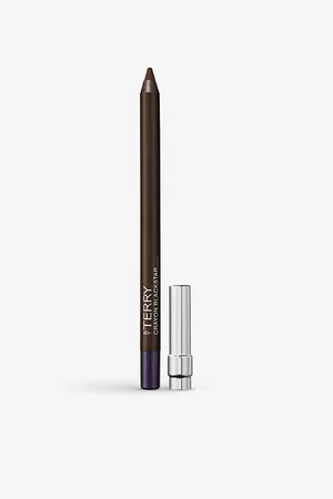 BY TERRY Crayon Blackstar Eye Pencil 1.2g