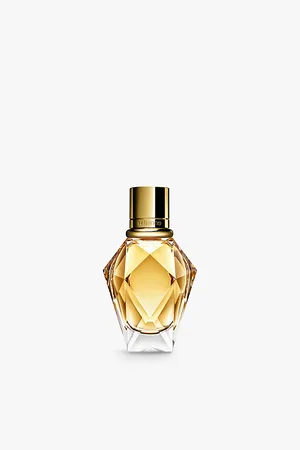 Paco rabanne Womens Million Gold For Her Eau De Parfum 30ml