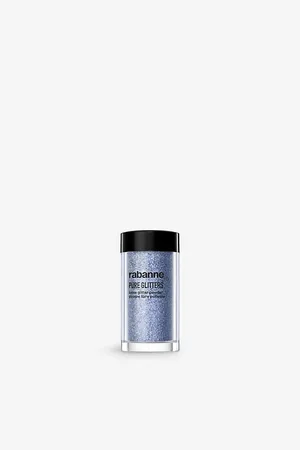 Paco rabanne Pure Glitters Multi-Use Loose Glitter Powder 4.5g