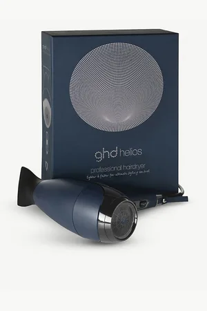 ghd Helios Air Professional Hairdryer