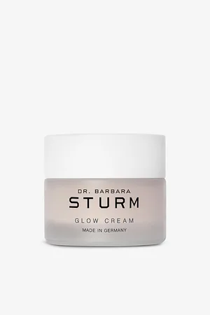 DR.BARBARA STURM Glow Cream 50ml