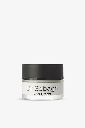 DR SEBAGH Vital Cream 50ml
