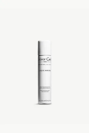 Leonor Greyl Laque Souple Gentle-Hold Styling Spray 125ml