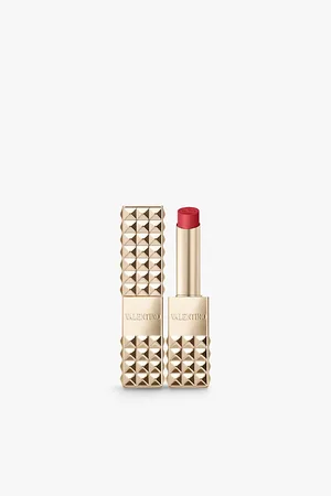 VALENTINO Spike Ultimatte Refillable Lipstick 2.3g