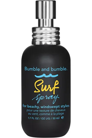 Bumble & Bumble Surf Spray 50ml