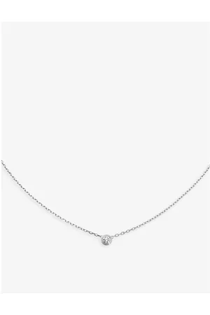 Cartier D